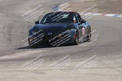 media/Sep-20-2025-Extreme Speed (Sat) [[1fcc23683c]]/Orange (Mid Intermediate)/Session 3 (Offramp)/